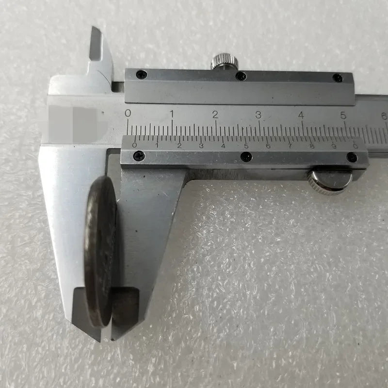 Syracuse 12 Litrai Coin Replica (Fifth Democracy, 214–212 BC)