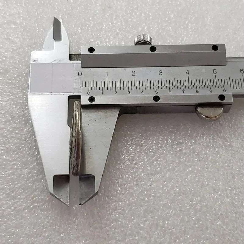 Leontini Tetradrachm Replica (c. 465–450 BC) – Sicily: Apollo & Chariot