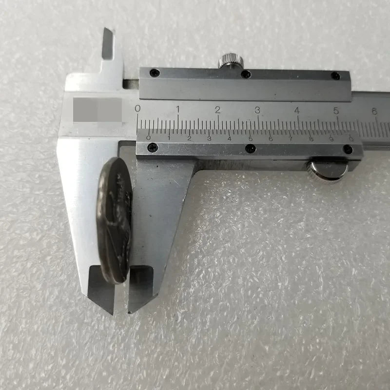 Sicyon (Sikyon) Silver Stater Replica – Chimera & Dove (c. 350–330 BC)