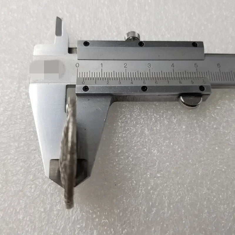 Syracuse Tetradrachm Replica (c. 415–400 BC) – Quadriga & Arethusa