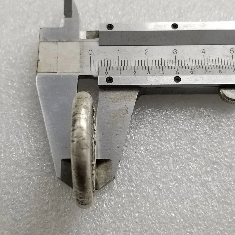 Demetrius I Poliorcetes Tetradrachm Replica (289–288 BC)