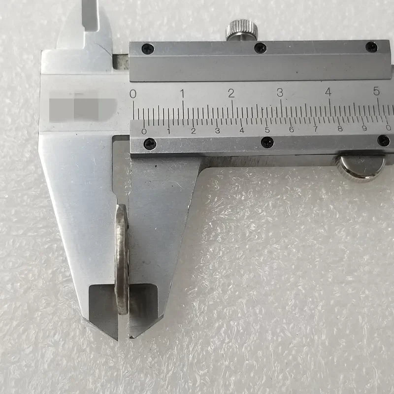 Greek Sicilian Didrachm – Gela Man-Headed Bull & Horseman – Replica (c. 490–475 BCE)