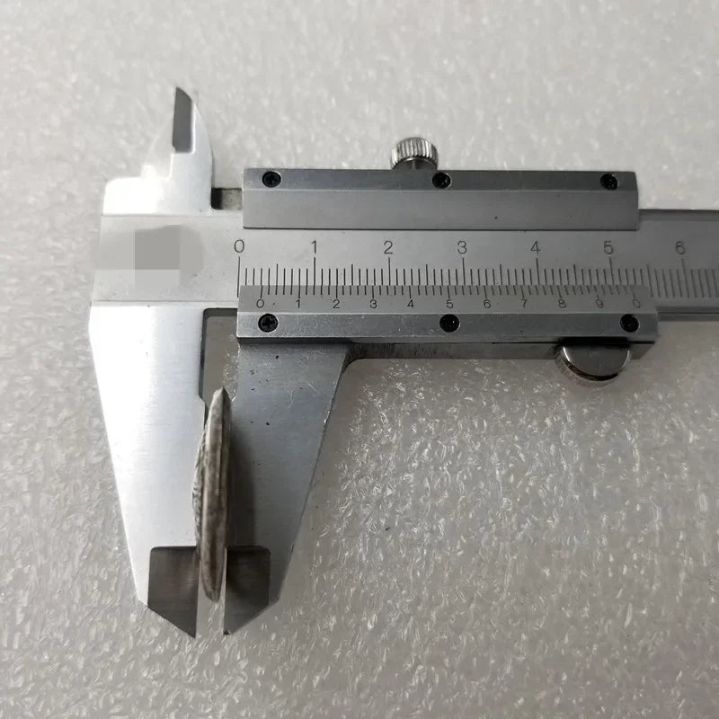 Greek Aegina Stater – Sea Turtle – Replica (c. 6th–5th Century BCE)