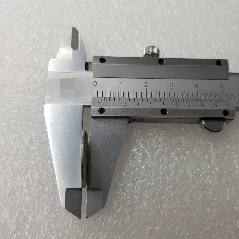 Celtic Drachm Replica (c. 2nd–1st Century BC) – Imitation of Philip II of Macedon