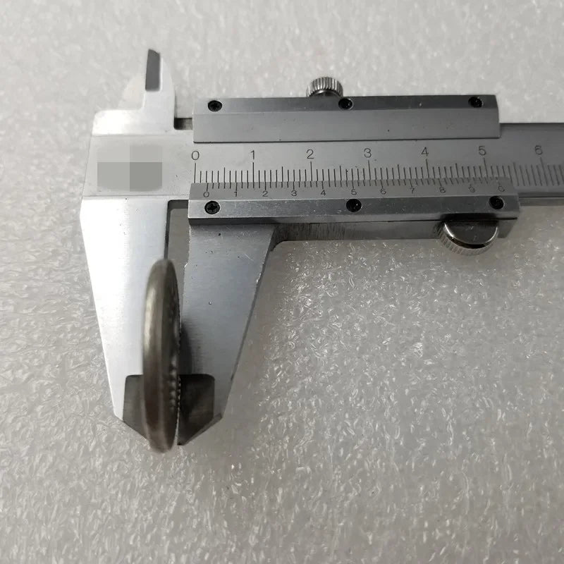 Greek Ephesus Drachm – Bee & Stag – Replica (c. 4th Century BCE)