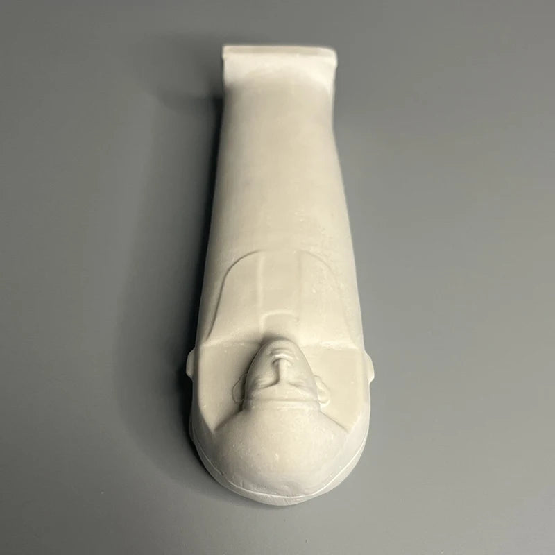 Pharaoh Mummy – Historical Reproduction