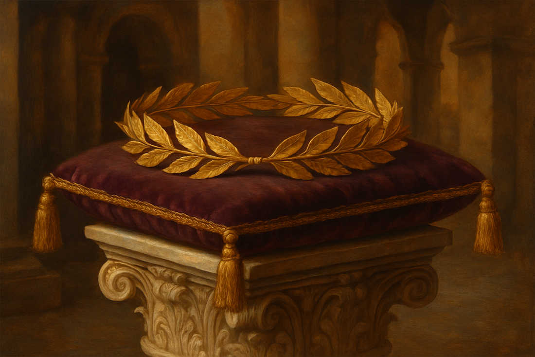 The Most Successful Roman Emperors