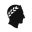 Hello Caesar logo