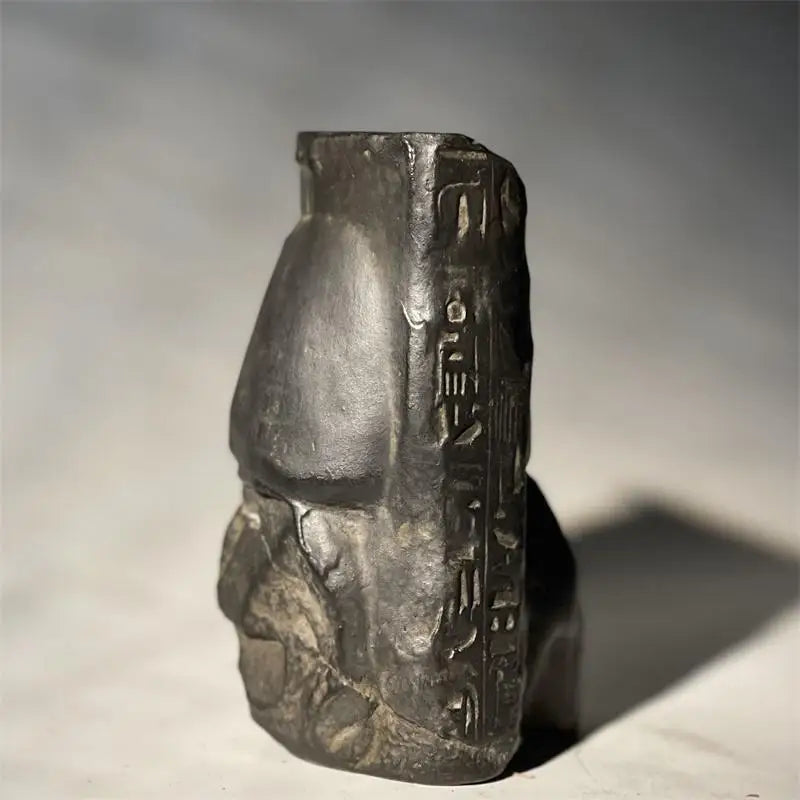 Bust of Ramses II – Historical Reproduction