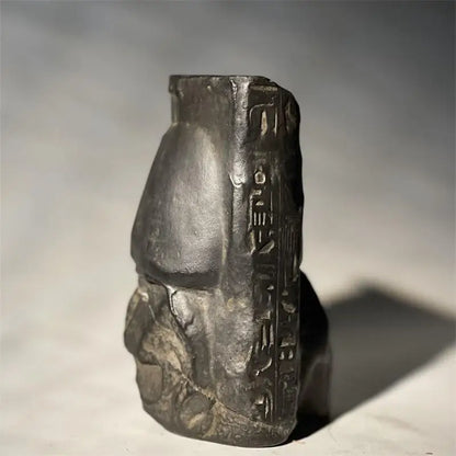 Bust of Ramses II – Historical Reproduction