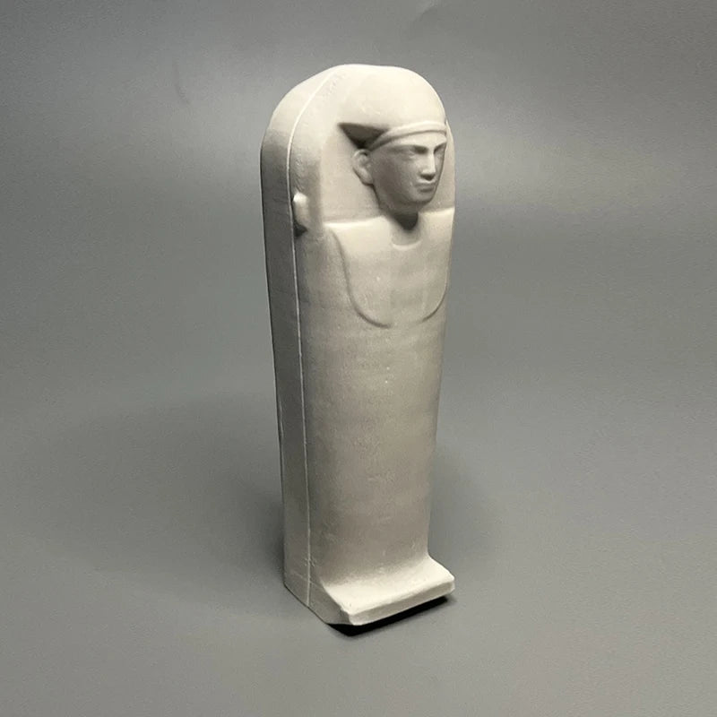 Pharaoh Mummy – Historical Reproduction