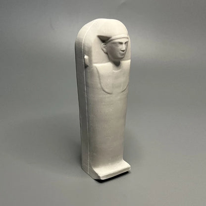Pharaoh Mummy – Historical Reproduction