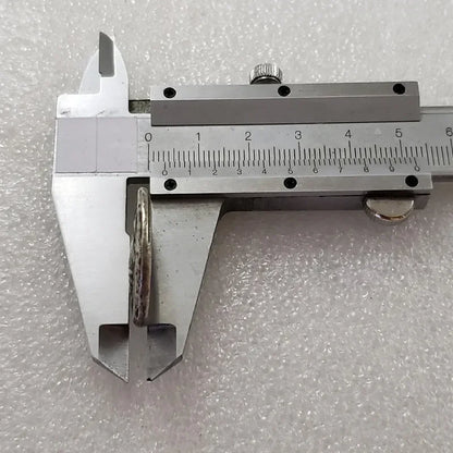 Leontini Tetradrachm Replica (c. 465–450 BC) – Sicily: Apollo & Chariot