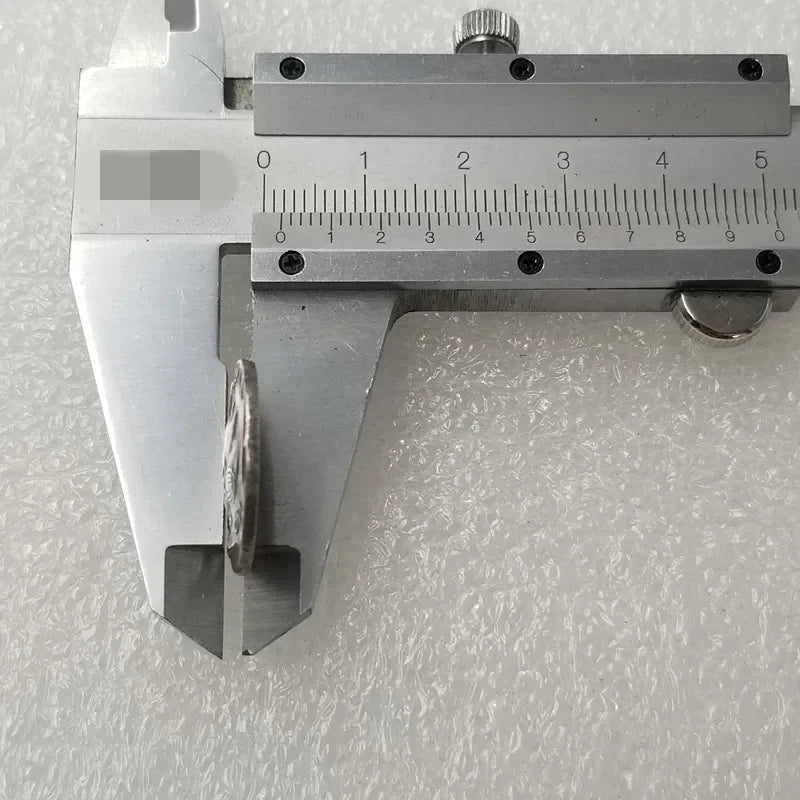 Syracuse Didrachm of Gelon I – Arethusa & Horseman (Replica, 491–478 BC)