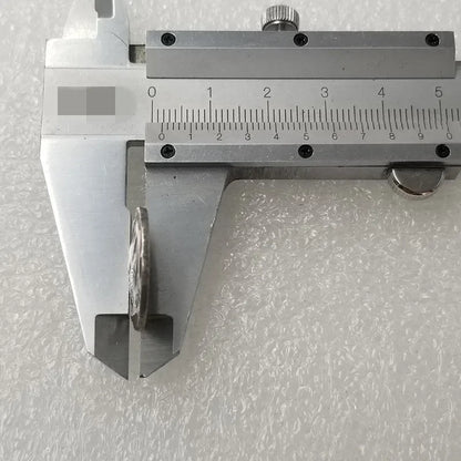 Syracuse Didrachm of Gelon I – Arethusa & Horseman (Replica, 491–478 BC)