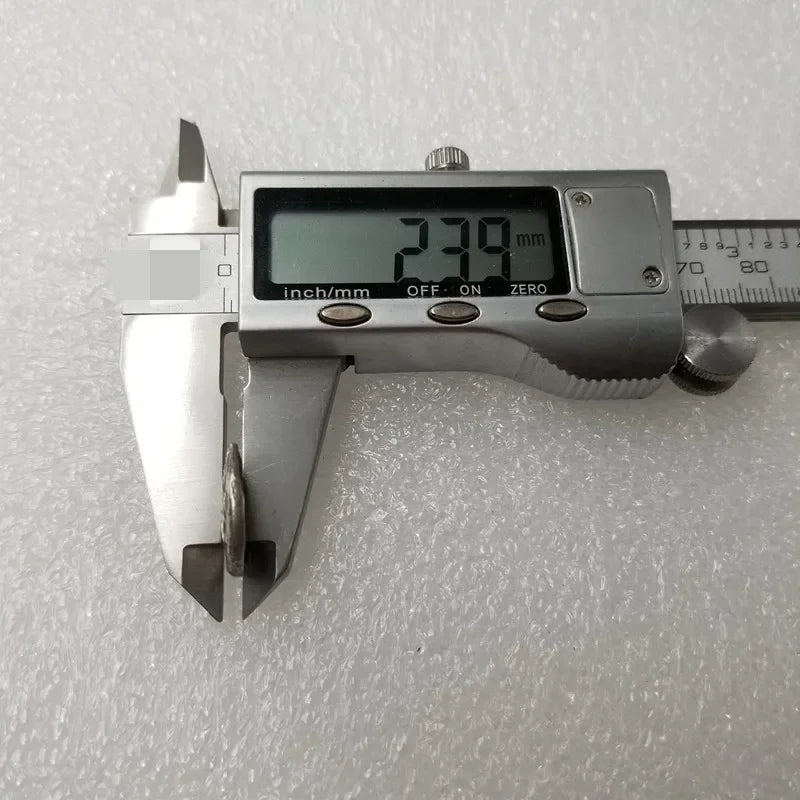 Celtic Tetradrachm Replica – “Tree-Rider” (Baumreiter) Type, c. 300–200 BC