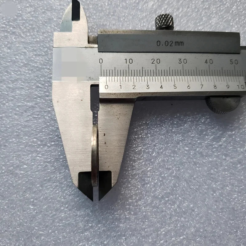 Ancient Roman Augustus Denarius – “Aurora & Capricorn” (c. 18–17 BCE) – Replica