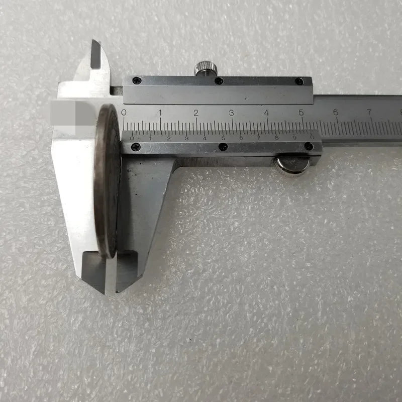 Roman Sestertius – Caligula Honoring Agrippina the Elder – Replica (37–41 CE)