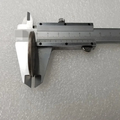 Roman Sestertius – Caligula Honoring Agrippina the Elder – Replica (37–41 CE)