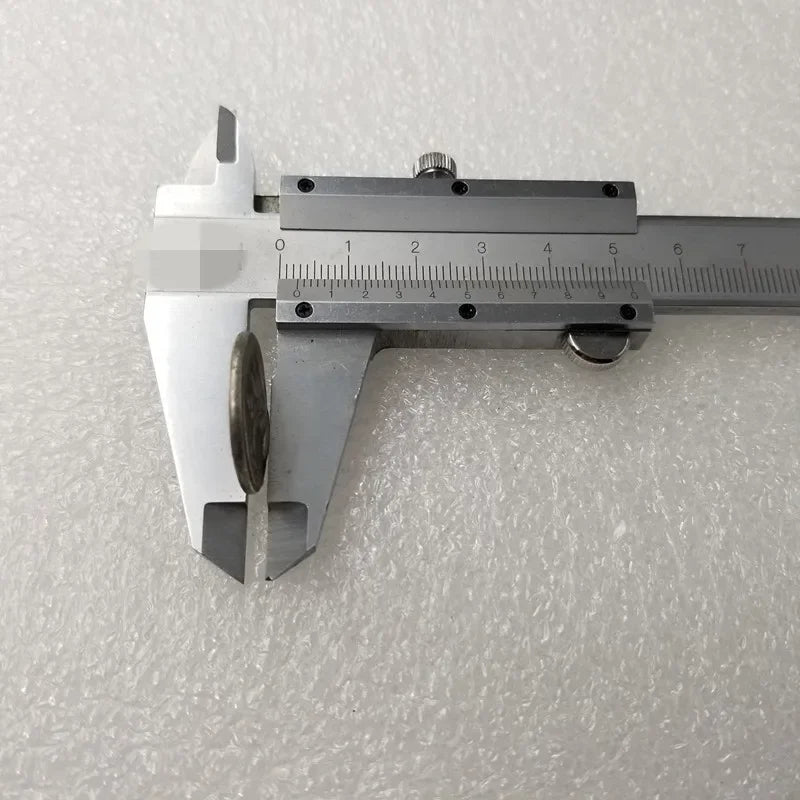 Greek Corinthian Stater – Pegasus & Athena – Replica (c. 350–285 BCE)