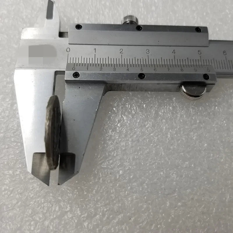 Bactrian Kingdom Tetradrachm Replica (c. 205–190 BC) – Euthydemos I & Heracles