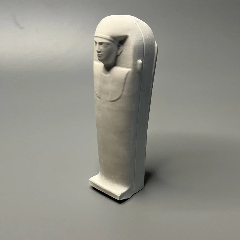 Pharaoh Mummy – Historical Reproduction