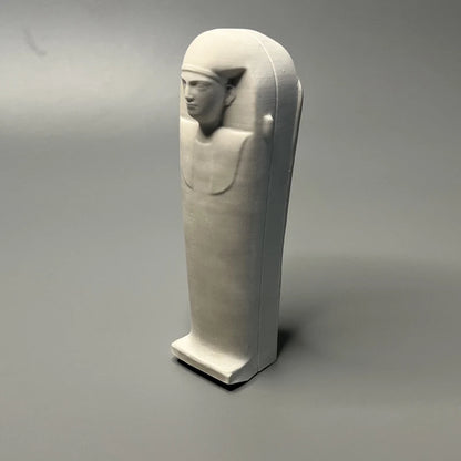 Pharaoh Mummy – Historical Reproduction