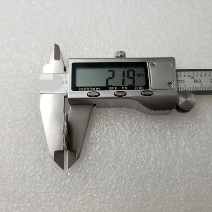 Celtic Tetradrachm “Triskeles Type” (Uncertain Eastern European Celts, c. 300-101 BC) – Replica