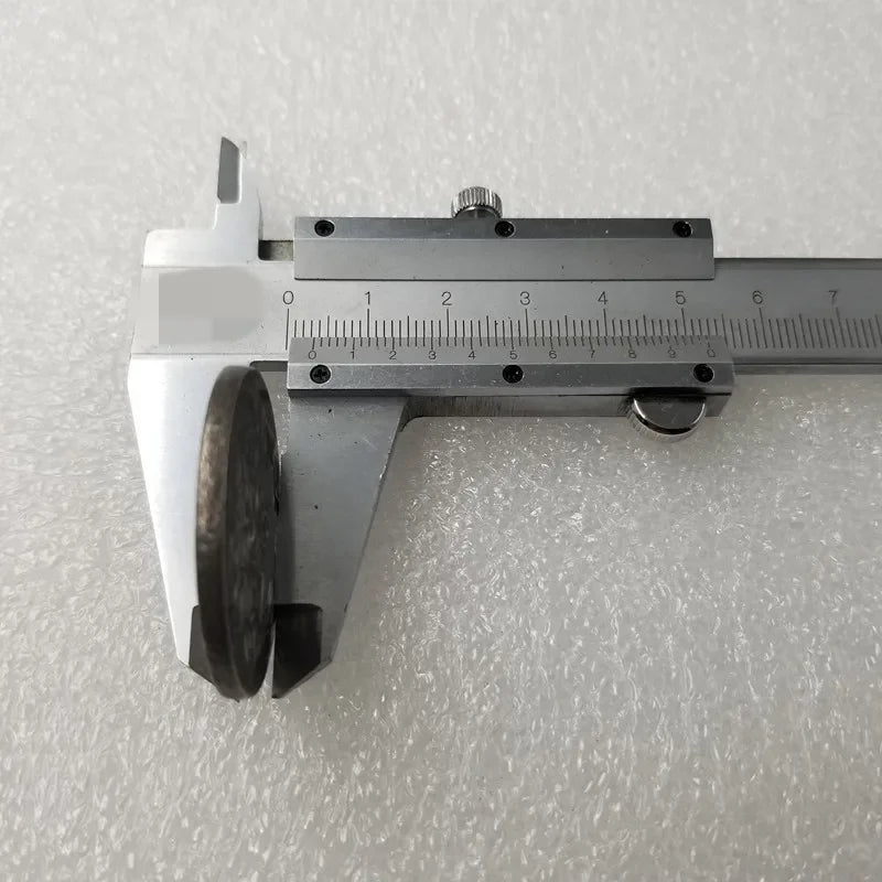 Mithridates VI Eupator Tetradrachm Replica – Stag of Pontos (66 BC)