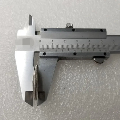 Greek Aegina Stater – Sea Turtle – Replica (c. 6th–5th Century BCE)