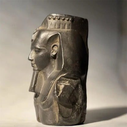 Bust of Ramses II – Historical Reproduction