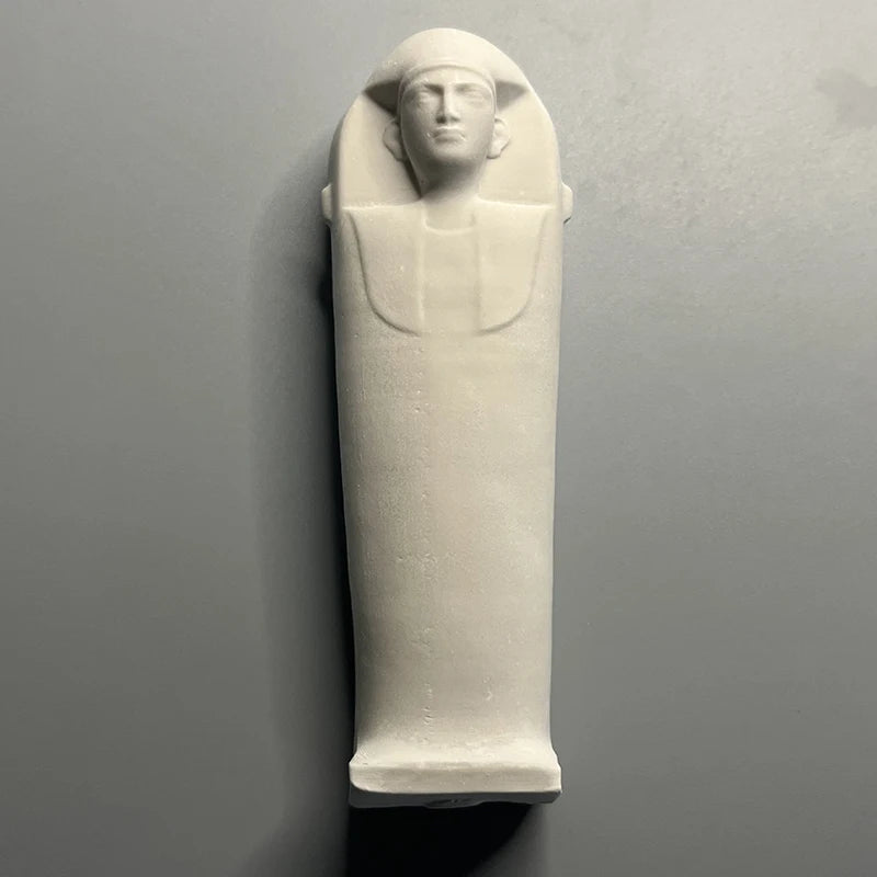 Pharaoh Mummy – Historical Reproduction