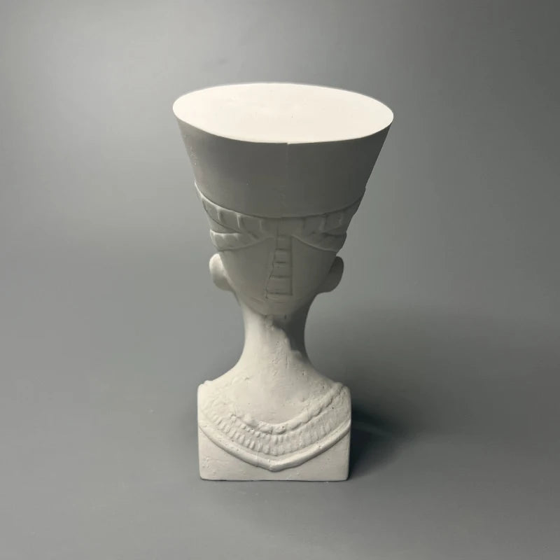 Nefertiti Bust Replica