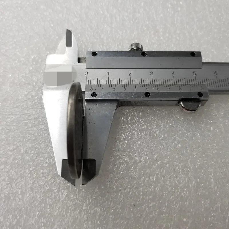 Roman Sestertius – Tiberius with Pietas & Temple of Divus Augustus – Replica (14–37 CE)