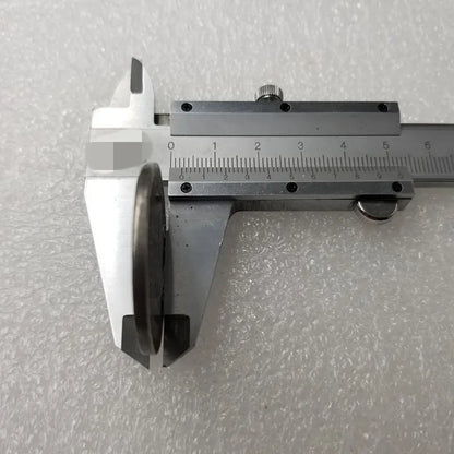Roman Sestertius – Tiberius with Pietas & Temple of Divus Augustus – Replica (14–37 CE)