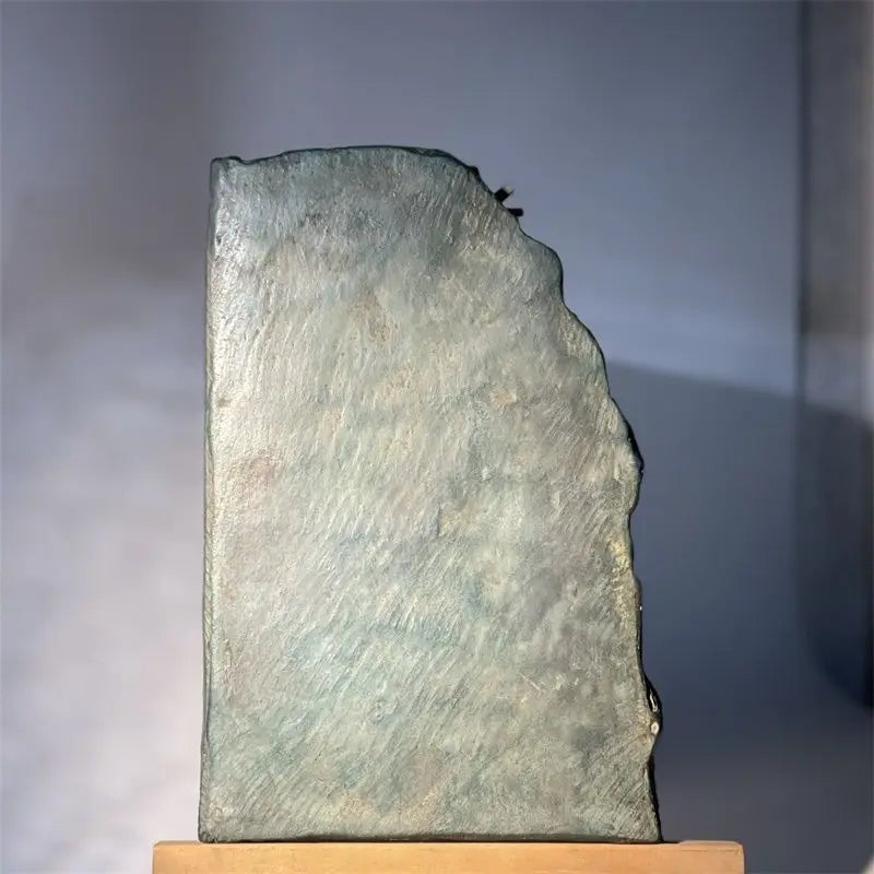 Aten Akhenaten Relief – Amarna Period Replica