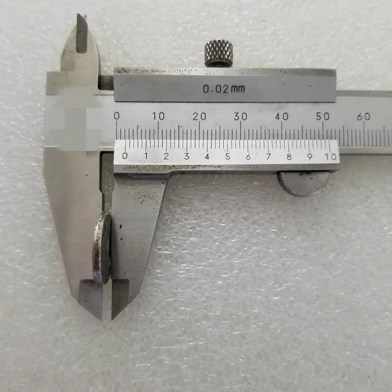 Republic Denarius – EID MAR (Brutus with Beard) – Replica (42 BCE)