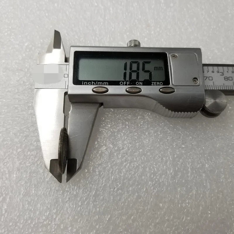 Europa & the Labyrinth – Ancient Greek Mythology Coin Replica (Knossos, Crete)