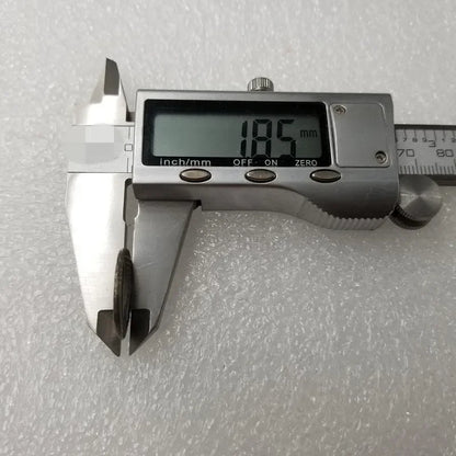 Europa & the Labyrinth – Ancient Greek Mythology Coin Replica (Knossos, Crete)