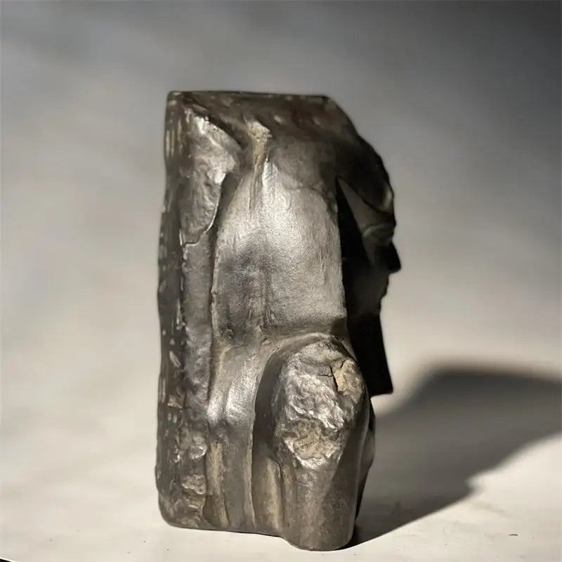 Bust of Ramses II – Historical Reproduction