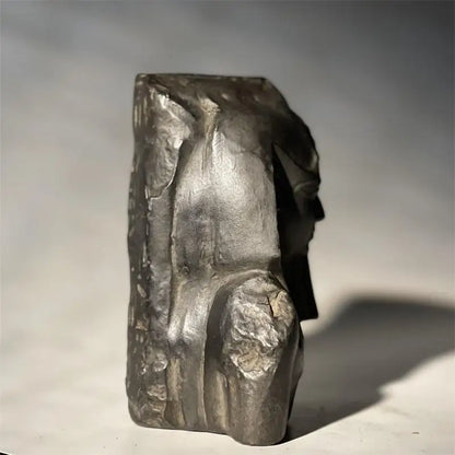 Bust of Ramses II – Historical Reproduction