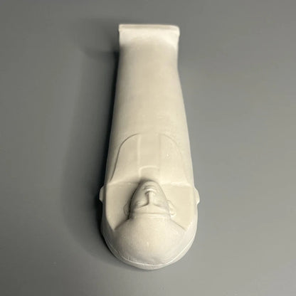 Pharaoh Mummy – Historical Reproduction