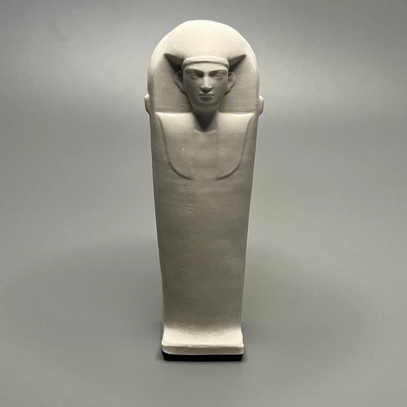 Pharaoh Mummy – Historical Reproduction
