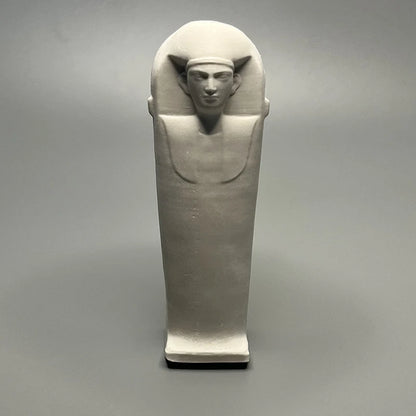 Pharaoh Mummy – Historical Reproduction