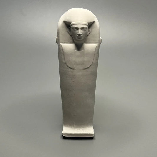 Pharaoh Mummy – Historical Reproduction